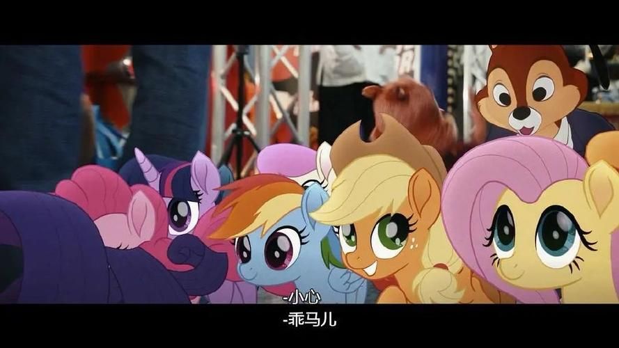 催眠偶像最新版本有哪些隐藏彩蛋等你发现