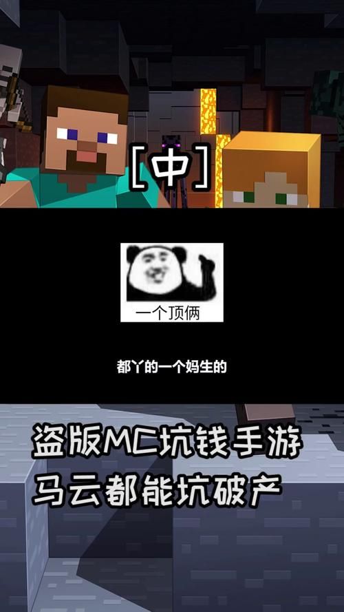催眠偶像最新版本有哪些隐藏彩蛋等你发现