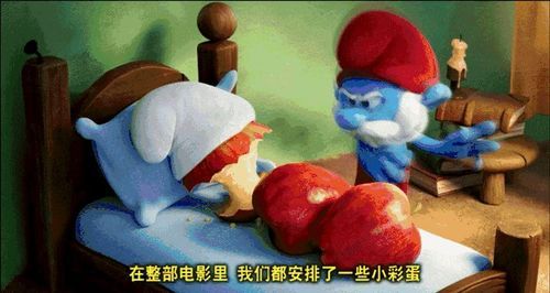 催眠偶像最新版本有哪些隐藏彩蛋等你发现