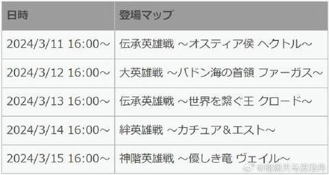 催眠偶像游戏介绍 玩家心得与攻略分享