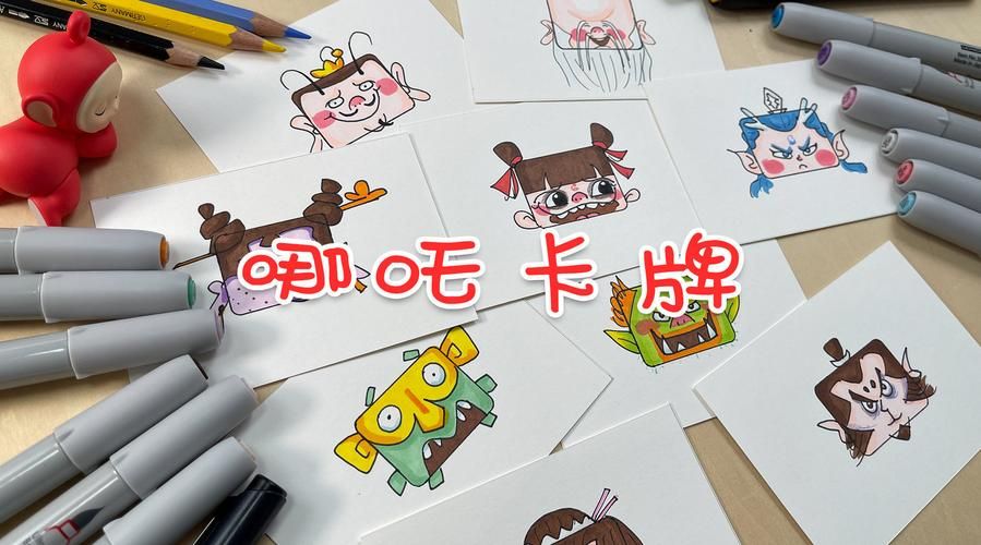 催眠卡牌2在哪下载 安全无病毒资源分享
