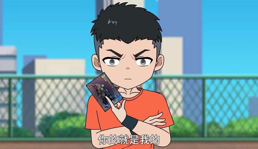 催眠卡牌2更新地址速递 立即下载最新版