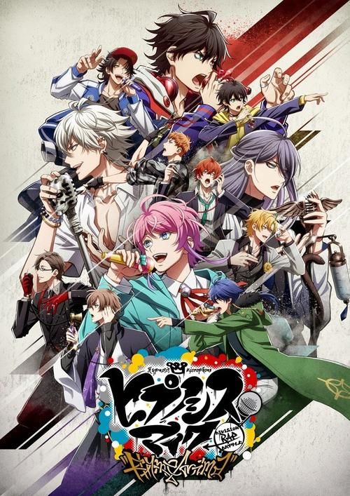 催眠卡牌2最新版本上线 快来体验神奇催眠效果