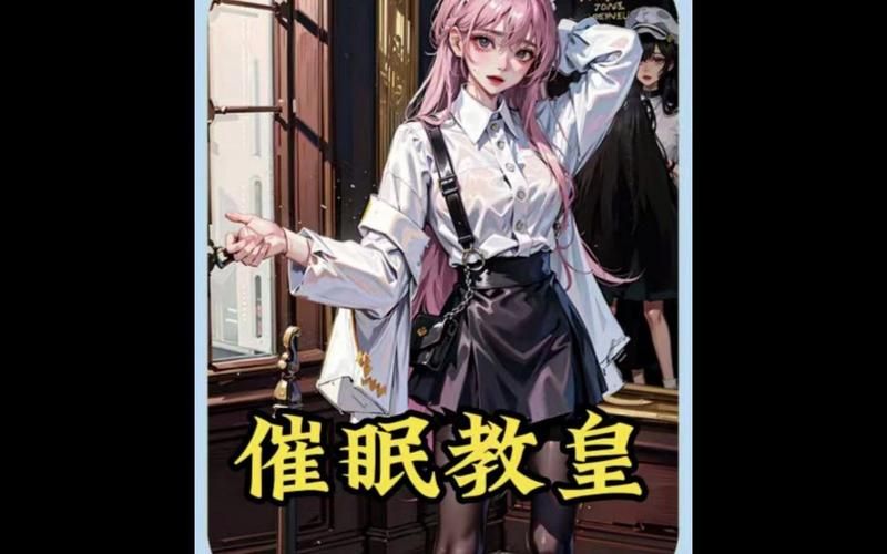 催眠卡牌2最新版本下载攻略一键获取超强催眠能力