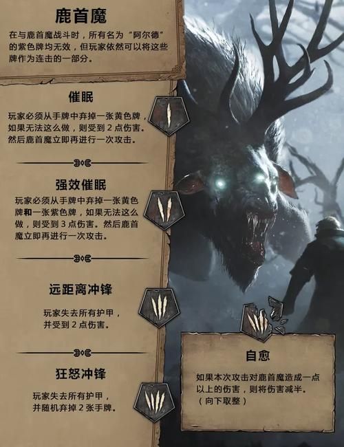 催眠卡牌2汉化版下载 最新资源与常见问题解答