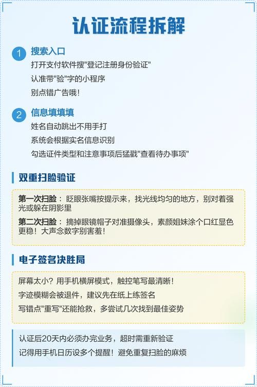 催眠卡牌2游戏攻略秘籍 轻松通关不卡关