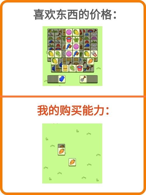 催眠卡牌2游戏攻略秘籍 轻松通关不卡关