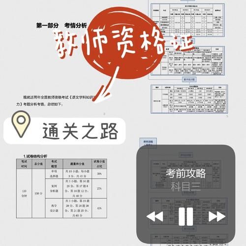催眠卡牌2游戏攻略秘籍 轻松通关不卡关