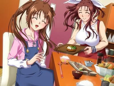 催眠卡牌2版本大全最新合集一网打尽