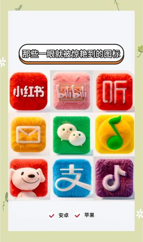 催眠大师在哪下载 安卓iOS完整版下载教程