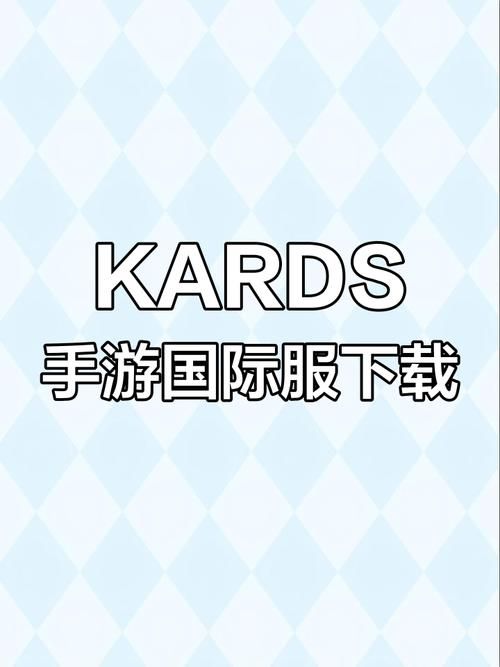 催眠大师如何下载 手机电脑双平台教程