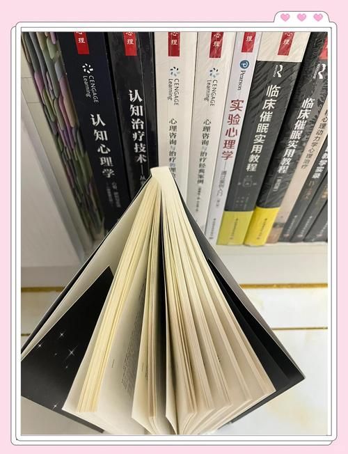 催眠大师最新版本免费获取方法大揭秘