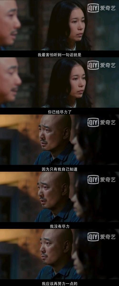 催眠大师最新版本是多少 现在用哪个版本最好