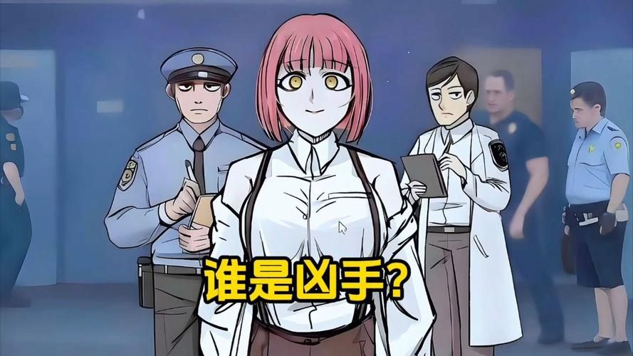 催眠大师游戏下载体验 真实玩家评测分享