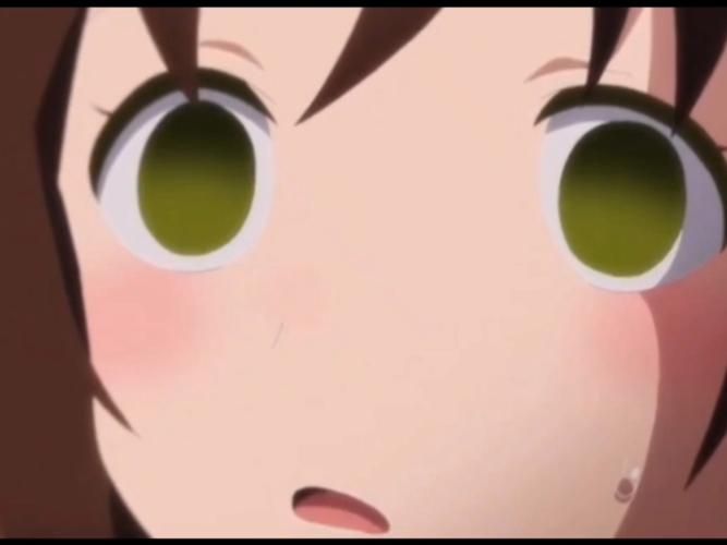 催眠少女下载地址分享 最新资源一键获取