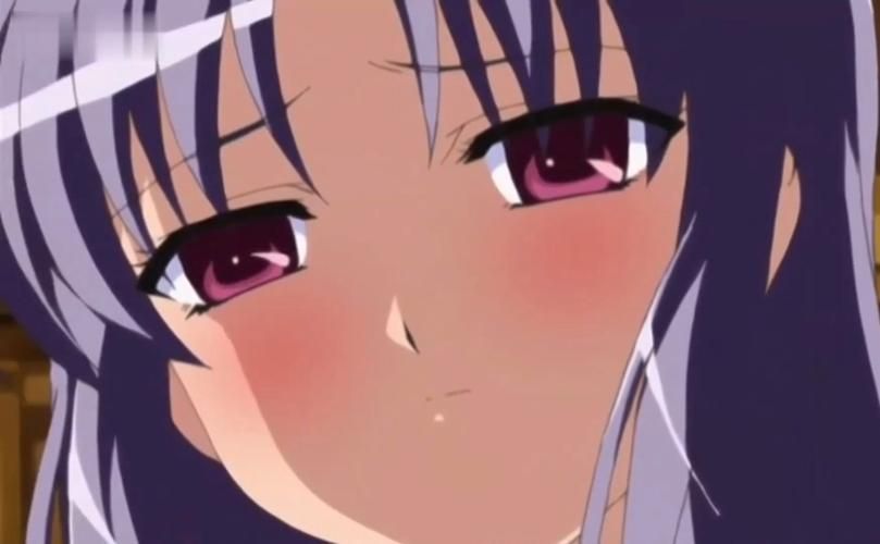 催眠少女官方网站免费体验催眠技巧