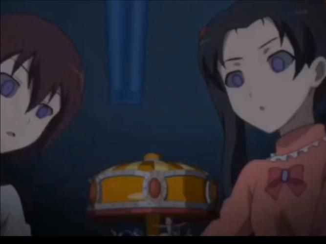 催眠少女官方网站免费体验催眠技巧