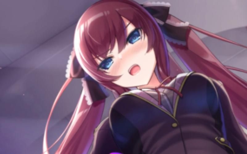 催眠少女官方网站免费体验催眠技巧