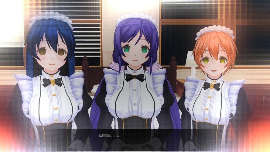 催眠少女官方网站免费体验催眠技巧