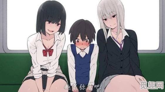 催眠少女官网最新版本更新内容一览
