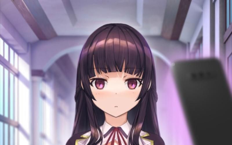 催眠少女官网最新版本更新内容一览