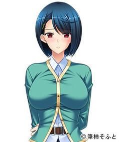 催眠少女官网最新版本更新内容一览