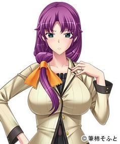 催眠少女官网最新版本更新内容一览