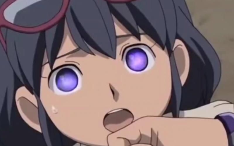 催眠少女更新地址在哪里看这里告诉你
