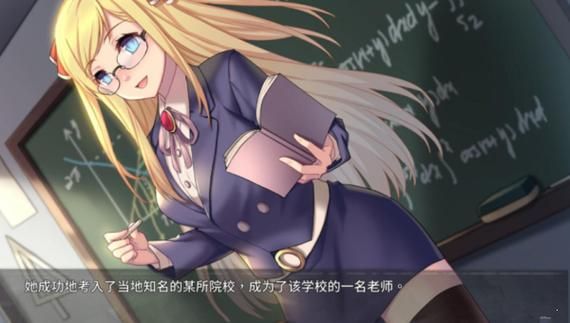 催眠少女更新地址在哪里看这里告诉你