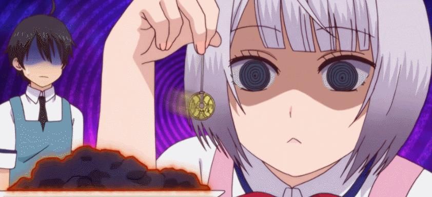 催眠少女更新地址在哪里看这里告诉你