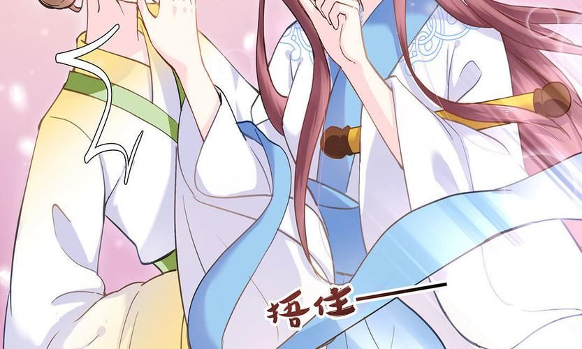 催眠少女更新地址在哪里看这里告诉你