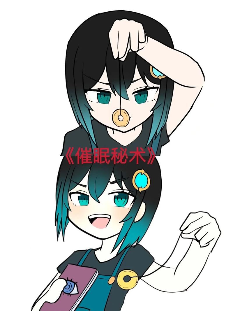 催眠少女最新版本破解版 免费下载安装教程