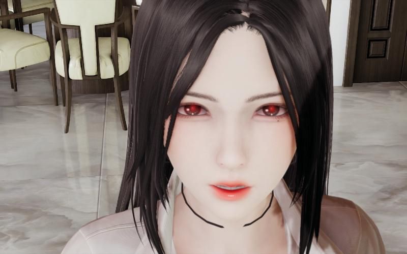 催眠少女最新版本破解版 免费下载安装教程