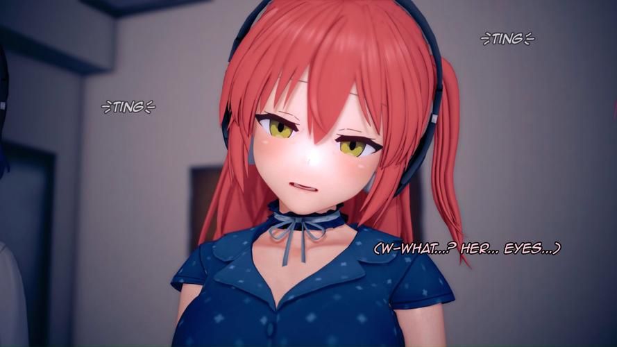 催眠少女最新版本破解版 免费下载安装教程