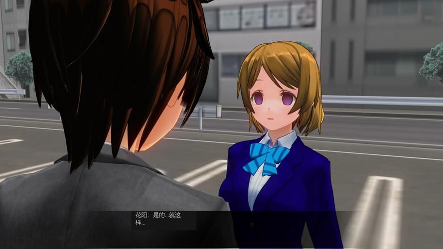 催眠少女游戏介绍 轻松掌握催眠技巧