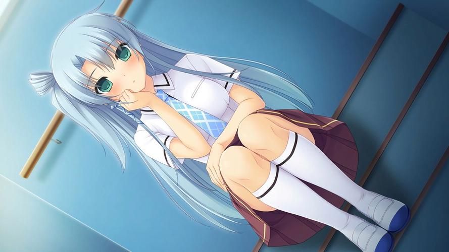 催眠少女游戏介绍 轻松掌握催眠技巧