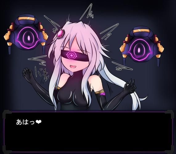 催眠少女版本大全使用技巧与注意事项