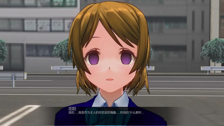催眠少女绅士游戏哪个版本最值得玩