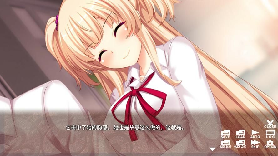 催眠少女绅士游戏哪个版本最值得玩