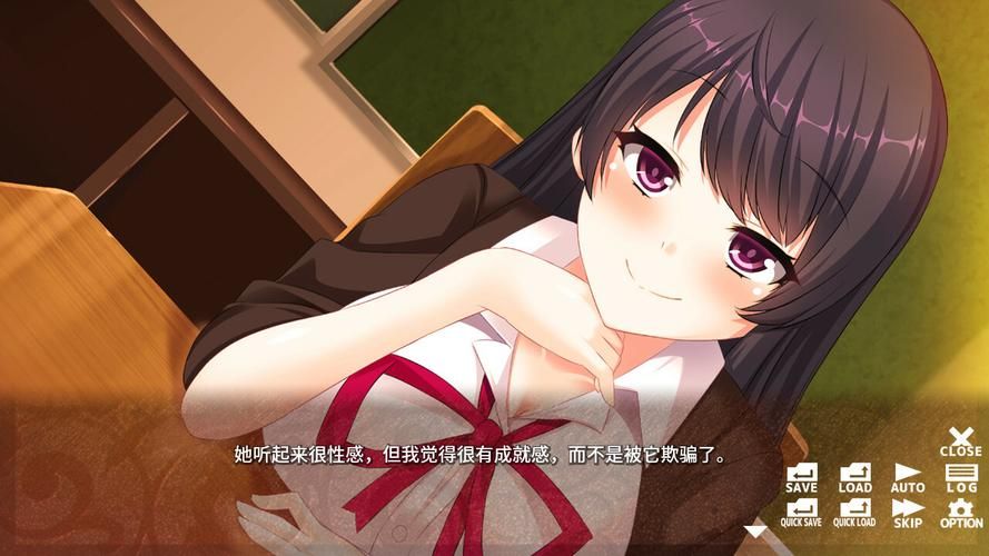 催眠应用让她彻底堕落下载地址免费获取
