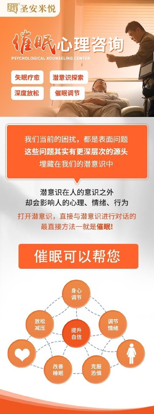 催眠应用让她彻底堕落如何下载 常见问题解答与技巧