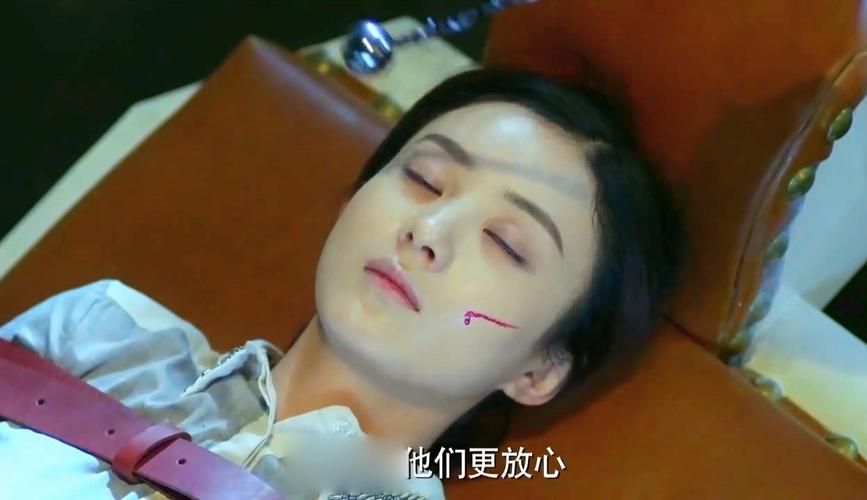 催眠应用让她彻底堕落更新地址常见问题解答