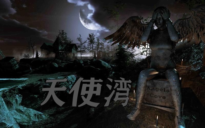 催眠应用让她彻底堕落杨过游戏真相大公开