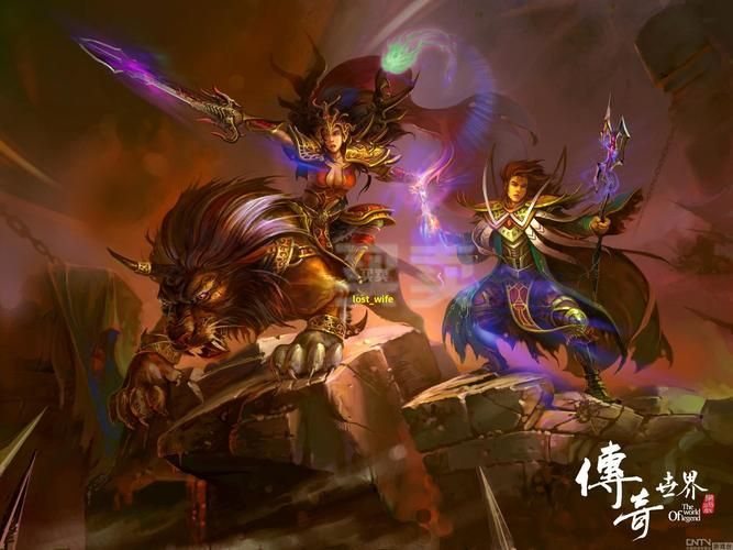 催眠应用让她彻底堕落杨过游戏真相大公开