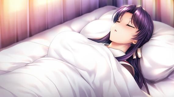 催眠应用让她彻底堕落汉化版下载安全无毒链接