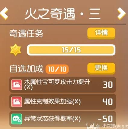 催眠应用让她彻底堕落游戏攻略轻松通关