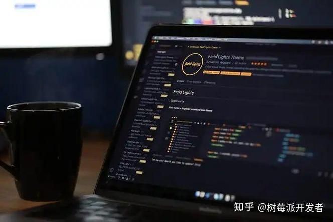 催眠应用让她彻底堕落版本大全 用户评价与避坑指南