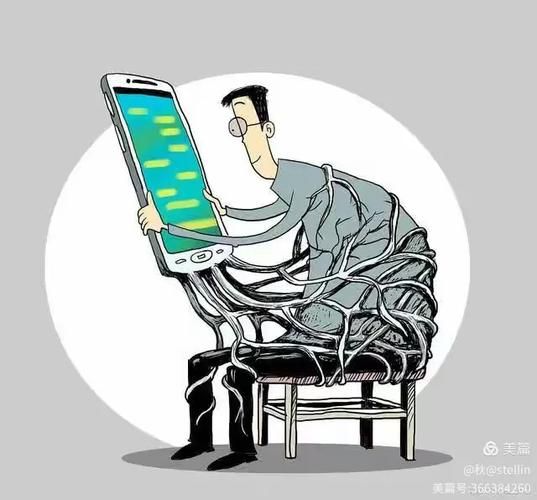 催眠班级下载教程 简单几步轻松搞定