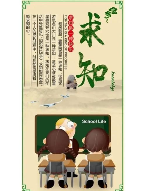 催眠班级官方网站最新课程上线速来报名