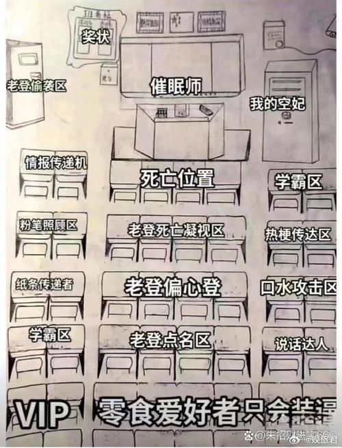 催眠班级最新版本是多少更新内容大揭秘